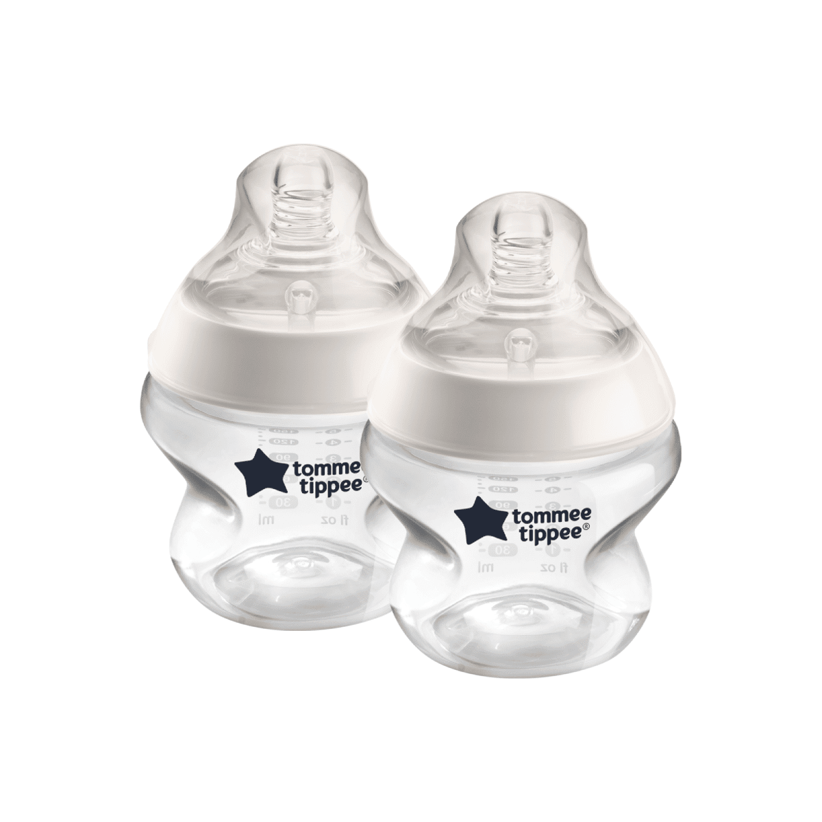 https://www.tommeetippee.co.za/wp-content/uploads/2021/10/5010415224200_front.png