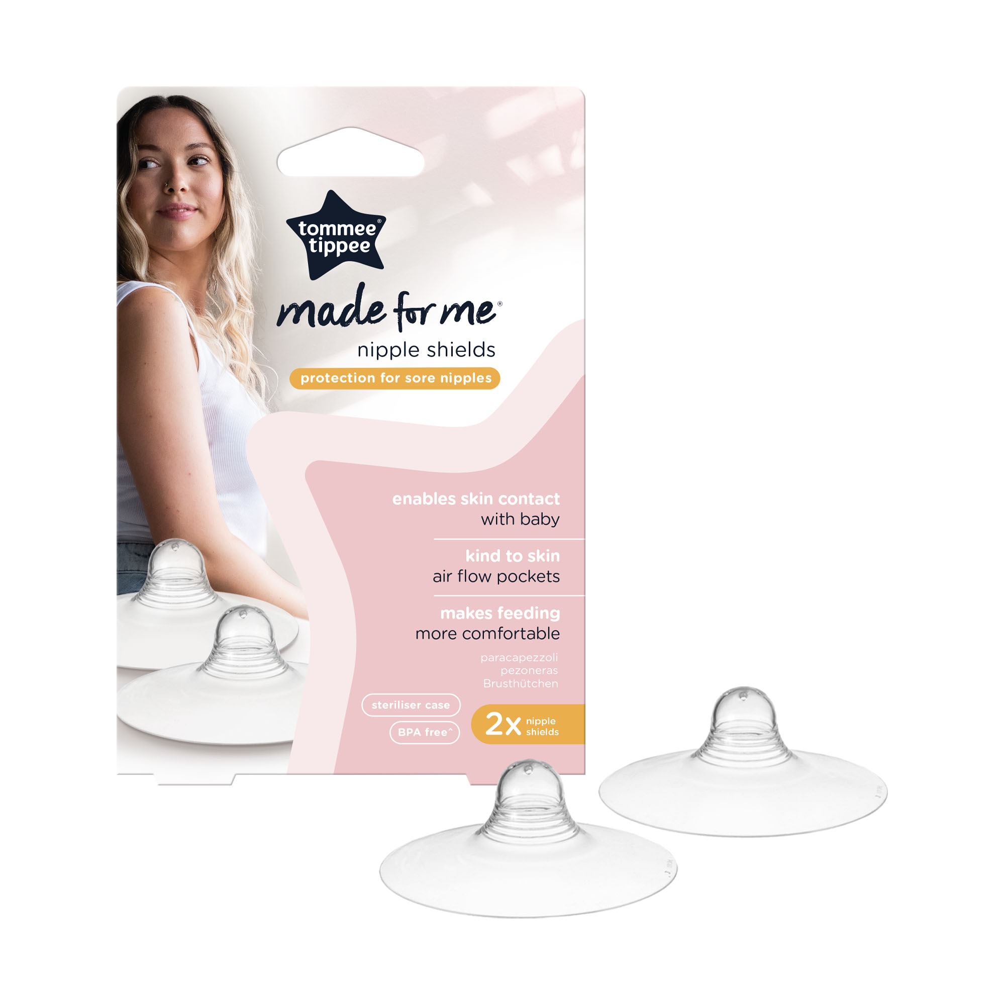 made-for-me-nipple-shields-tommee-tippee-store